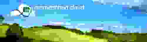 Memcached Cloud for PaaS