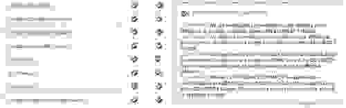 AWS Status Page (after recovery)