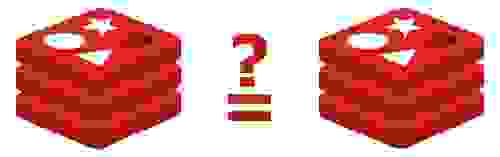 Redis Comparison