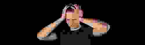 Top Redis Headaches for Devops