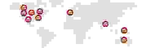 Managing 50K+ Redis Databases