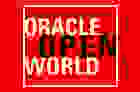 Oracle OpenWorld