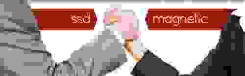 Is Amazon PIOPS SSD EBS Really Better?