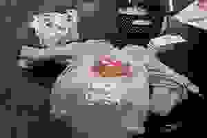 AWS re:Invent 2014 recap