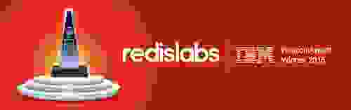 LSCAN - I'm sorry Dave, I'm afraid I can't do that