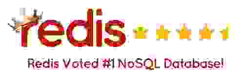 RL-banner-Redis-crowned-champion-635x200-v2