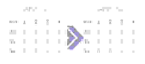 Results of s2 and s3