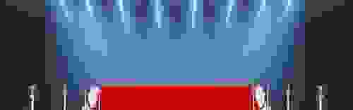 Redis' Customers Award Accolades!