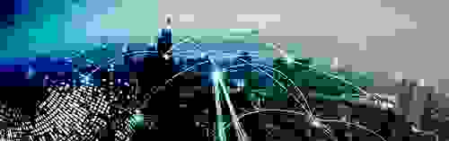 Strength in Numbers: Delivering a High Value Ecosystem to our Customers