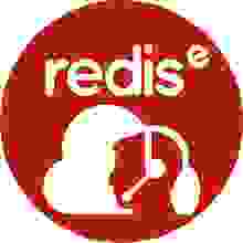 Redis Enterprise Cloud