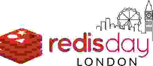 Redis Day London logo