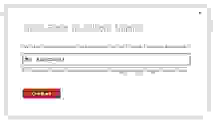 Enter Your Phone Number