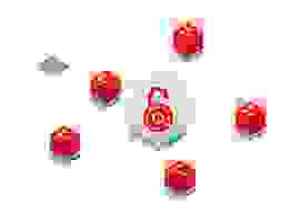 Rediscover Redis Security with Redis Enterprise 6.0