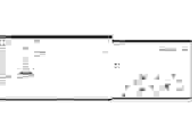 RedisInsight 1.6 Brings RedisGears Support and Redis 6 ACL Compatibility