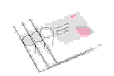 What Your Database Needs to Do Now