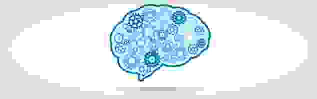 Machine Learning on Steroids with the New Redis-ML Module