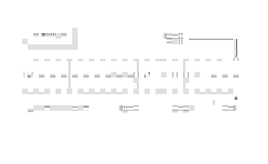Getting Started with Redis Streams and Java