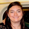 Rachael McCafferty