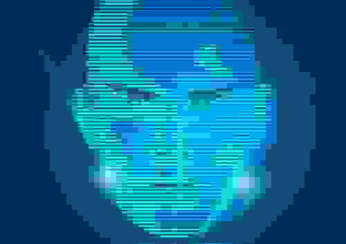 Accelerating Avatars with Redis Enterprise