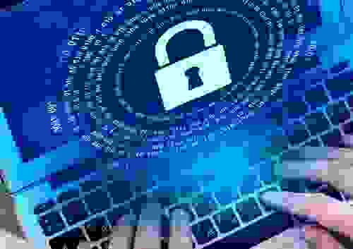 Enabling Secure Connections to Redis Enterprise Cloud in Python