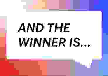 Announcing the Winners of the Redis Beyond Cache Hackathon