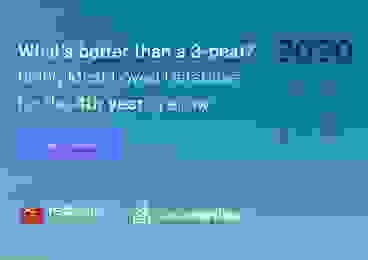 Redis is the Most Loved Database for the 4th Year in a Row