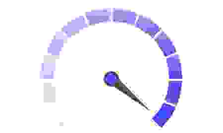 sub-millisecond-performance