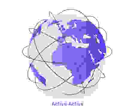 unify-data-across-the-globe