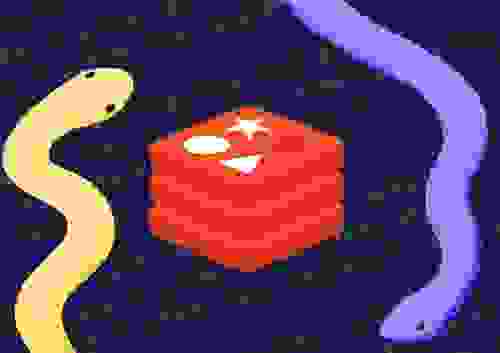 Redis for Python Developers Course Is Now Live at Redis University