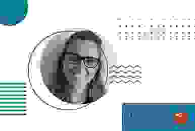 How to Work in Software Without Being a Developer