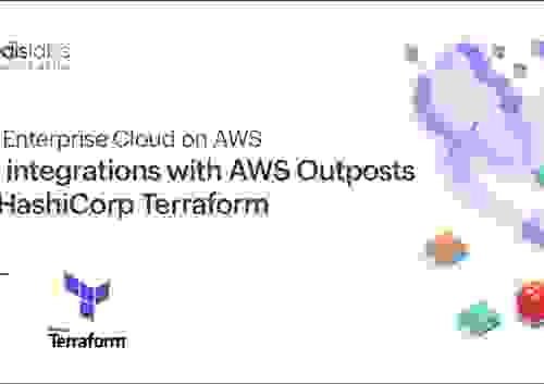 Redis Labs Experiences 63% Customer Growth with Redis Enterprise Cloud on AWS