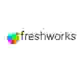 freshworks logo