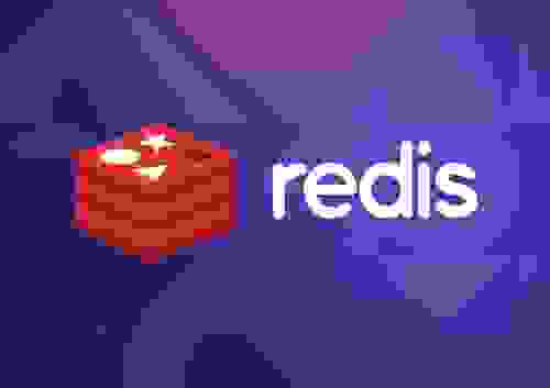 Refreshing and Extending Redis.io