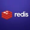 Redis