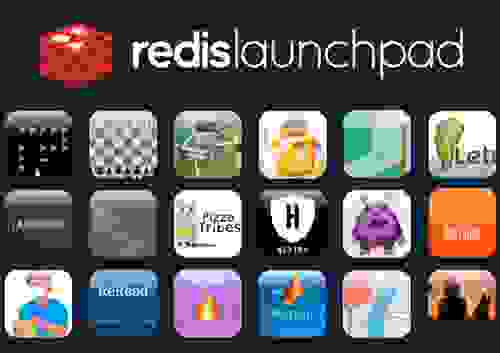 Introducing Redis Launchpad