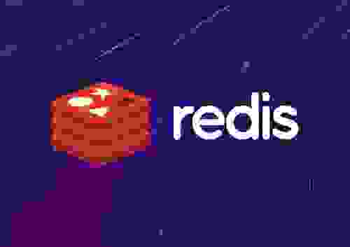 Building a Fast, Flexible, and Searchable Product Catalog with RedisJSON