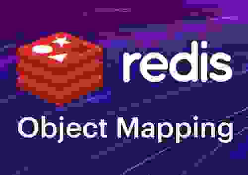 Introducing the Redis OM Client Libraries