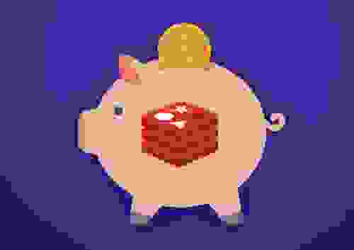 Can Redis Enterprise Save You Money?