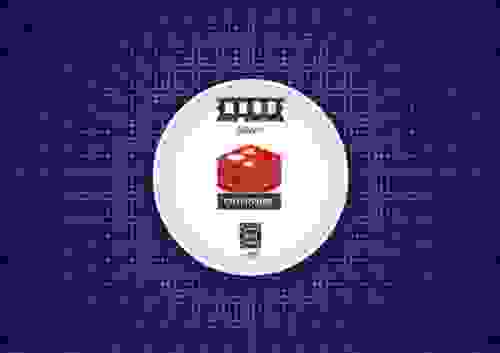 Redis on Flash: Now 3.7x Faster with New Data Engine and Amazon EC2 I4i Instances