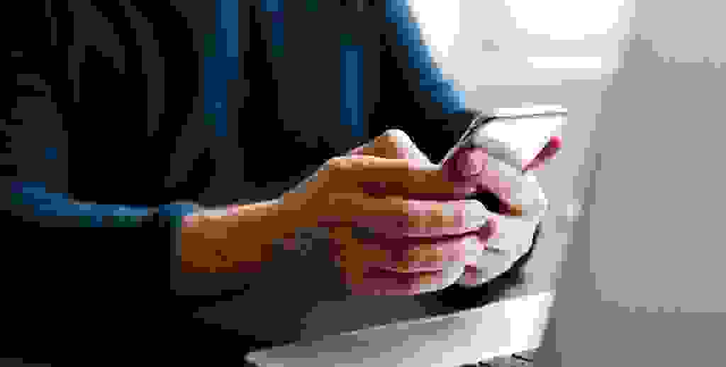 What Is Enterprise Caching blog image