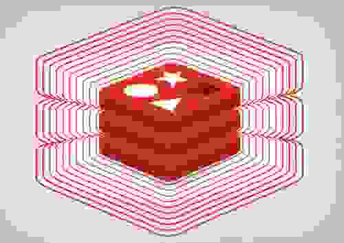 What Is Enterprise Caching?