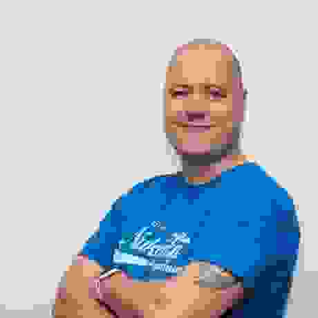 Author Image of RedisBank