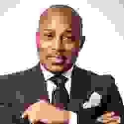 Daymond John