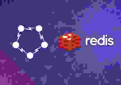 Why Migrate a Dynomite Database to a Redis Enterprise Active-Active Database?