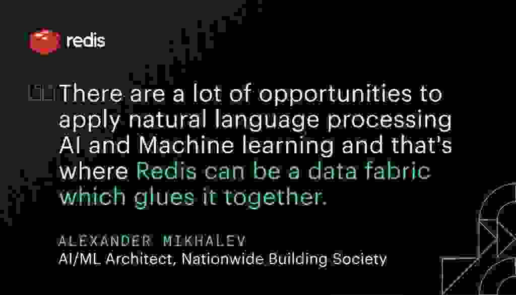 alexander mikhalev quote