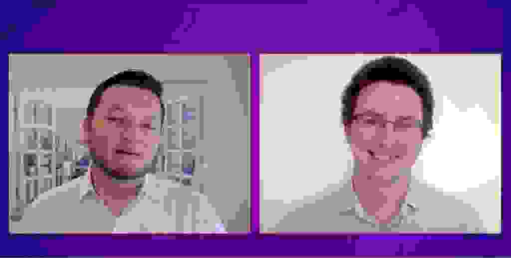 allen terleto and alexander mikhalev