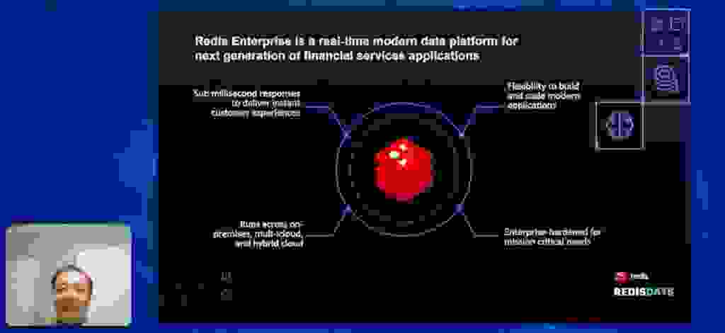 henry tam presentation