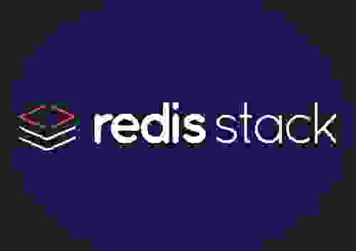 Hello, Redis Stack