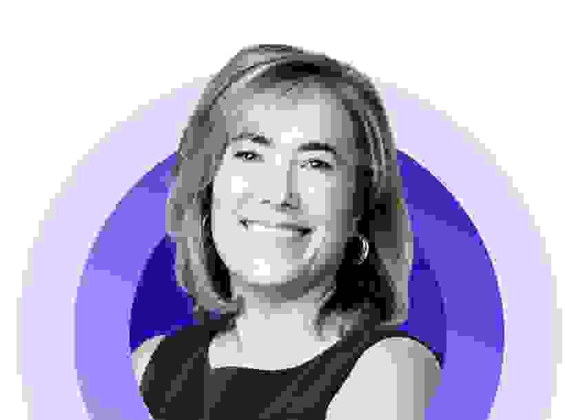 Beth Johnson Episode 12