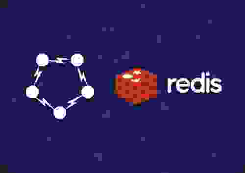 How to Migrate Your Dynomite Database to a Redis Enterprise Active-Active Database